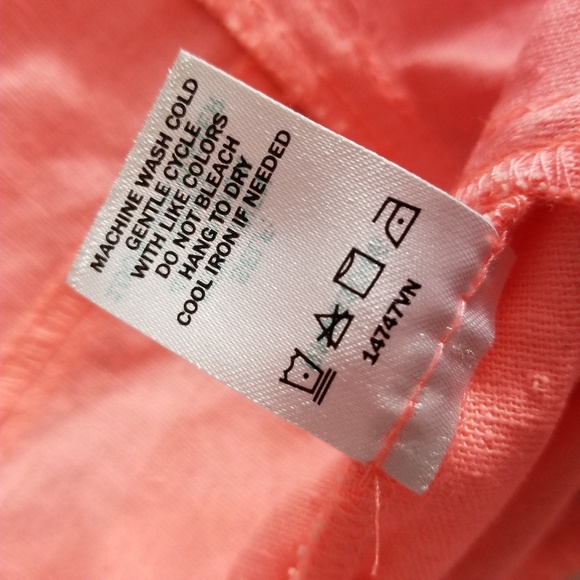 VANITY | open front tiered hem ruched arms jacket - Picture 7 of 7